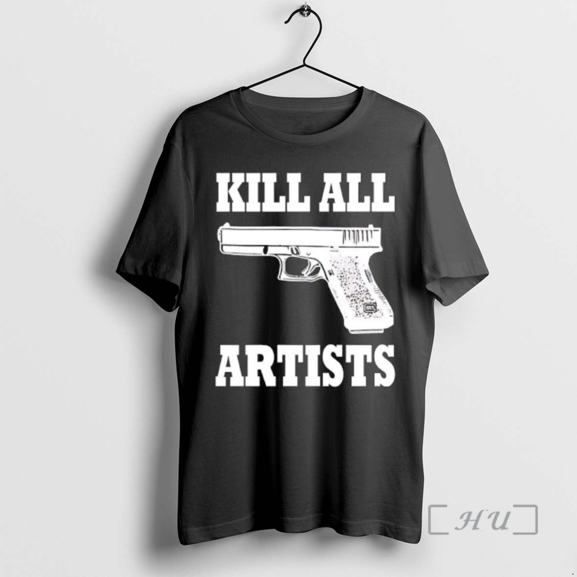 Officials Kill All Artists Fun Shes All That Popular Movie T-Shirts, Hoodie, Sweatshirt | AU01DripNestTees.com