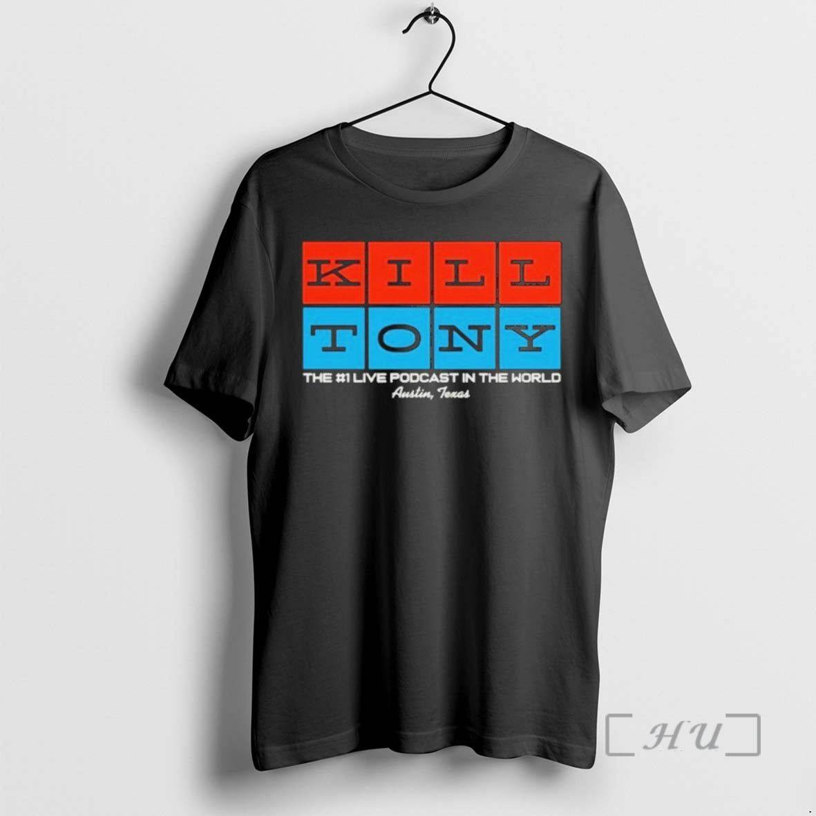 Officials Kill Tony Squares T-Shirts, Hoodie, Sweatshirt | AU01DripNestTees.com
