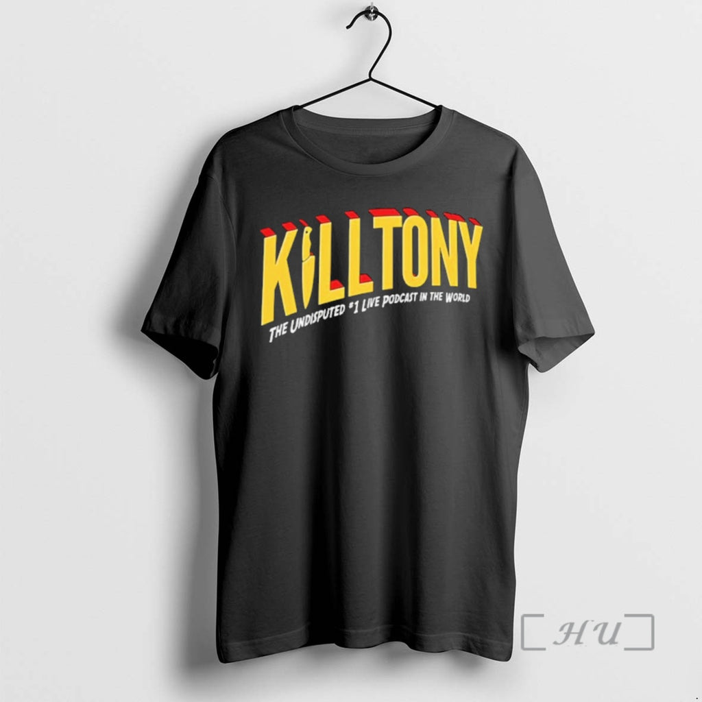Officials Kill Tony Superhero T-Shirts, Hoodie, Sweatshirt | AU01DripNestTees.com