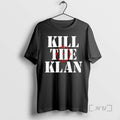 Officials Kill The Klan 3d T-Shirts, Hoodie, Sweatshirt | AU01DripNestTees.com