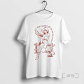 Officials Kind Cowgirls Are The Only Real Cowgirls T-Shirts, Hoodie, Sweatshirt | AU01DripNestTees.com