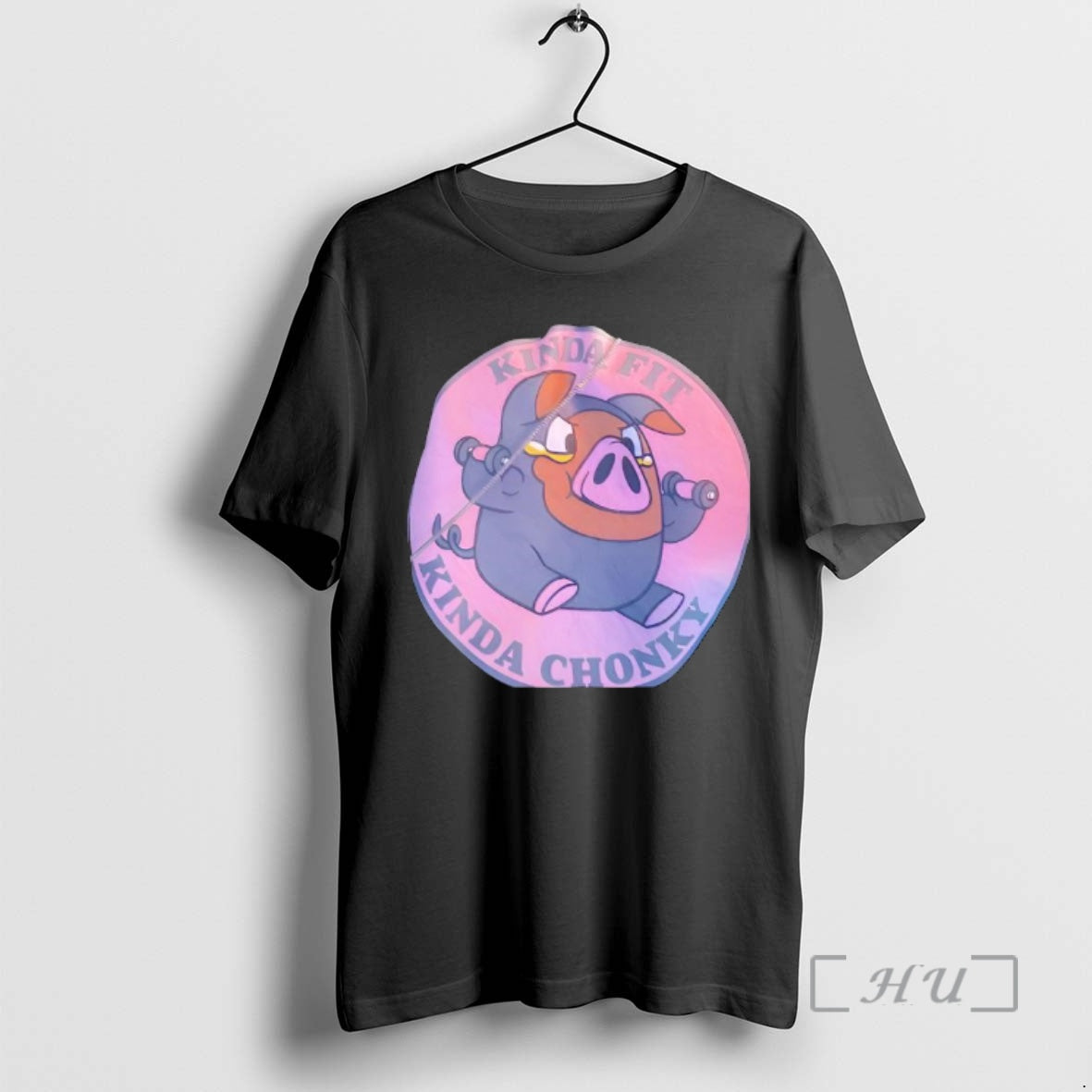 Officials Kinda Fit Kinda Chonky T-Shirts, Hoodie, Sweatshirt | AU01DripNestTees.com