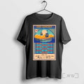 Officials King Concerts 2026 Snow King Mountain Jackson Hole Wyoming T-Shirts, Hoodie, Sweatshirt | AU01DripNestTees.com