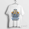 Officials King Dutch Stogies Made In Pittsburgh 3 For 5 T-Shirts, Hoodie, Sweatshirt | AU01DripNestTees.com