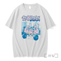 Officials Kirby Nintendoworkout Premium T Shirts Sweater Hoodie Jpg