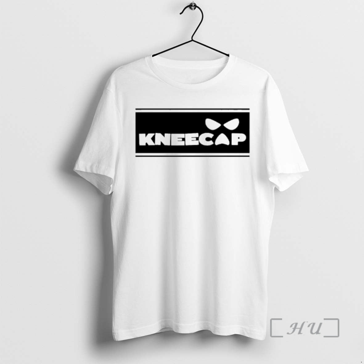 Officials Kneecap 2026 Bohemian Fc Logo T-Shirts, Hoodie, Sweatshirt | AU01DripNestTees.com