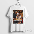 Officials Knicks Timbs Og Anunoby 2025 Nba Cup Champion Almost Friday Premium T Shirts Sweater Hoodie, Sweatshirt