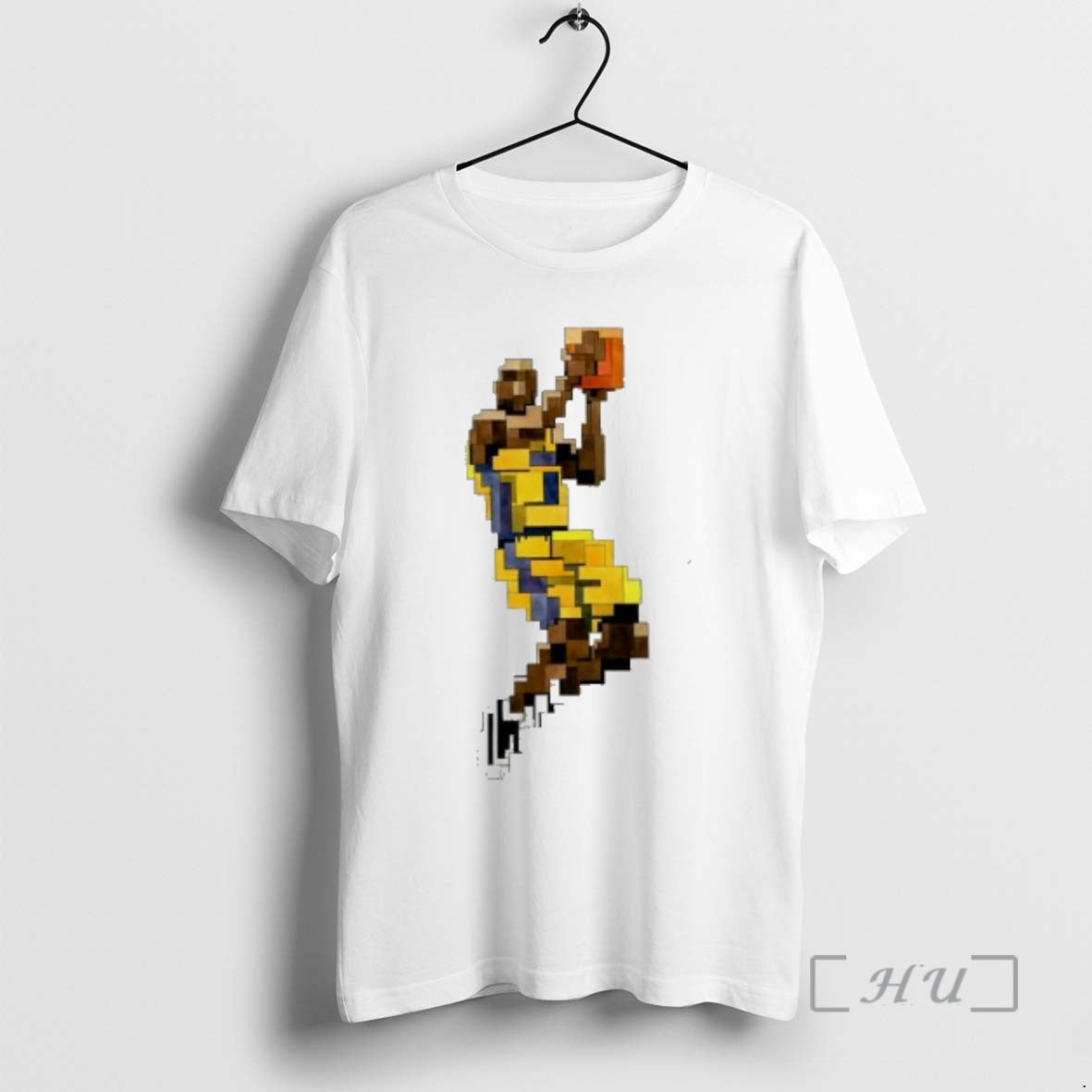 Officials Kobe Bryant Los Angeles Lakers Video Games T-Shirts, Hoodie, Sweatshirt | AU01DripNestTees.com