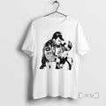 Officials Kobe Trophy Moments Graphic T-Shirts, Hoodie, Sweatshirt | AU01DripNestTees.com