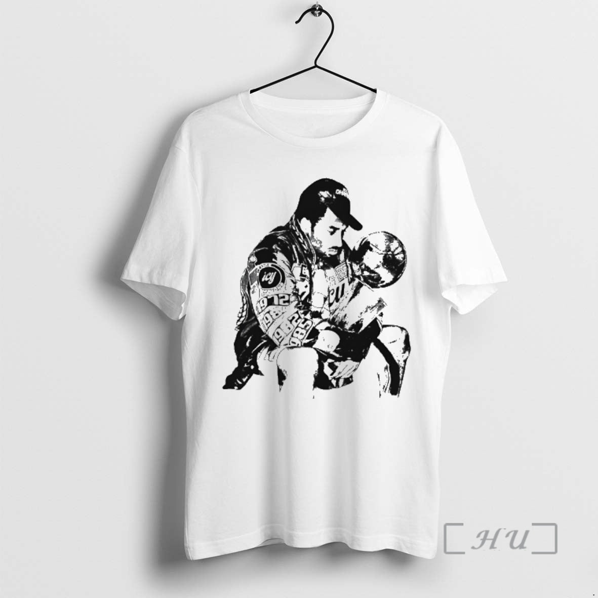Officials Kobe Trophy Moments Graphic T-Shirts, Hoodie, Sweatshirt | AU01DripNestTees.com