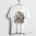 Officials Kpop Twice San Francisco Zoo T-Shirts, Hoodie, Sweatshirt | AU01DripNestTees.com