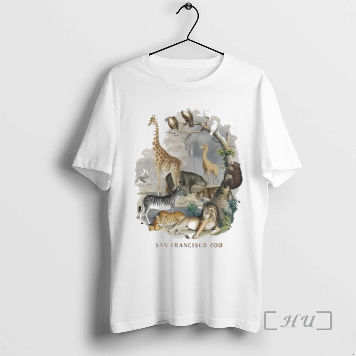 Officials Kpop Twice San Francisco Zoo T-Shirts, Hoodie, Sweatshirt | AU01DripNestTees.com