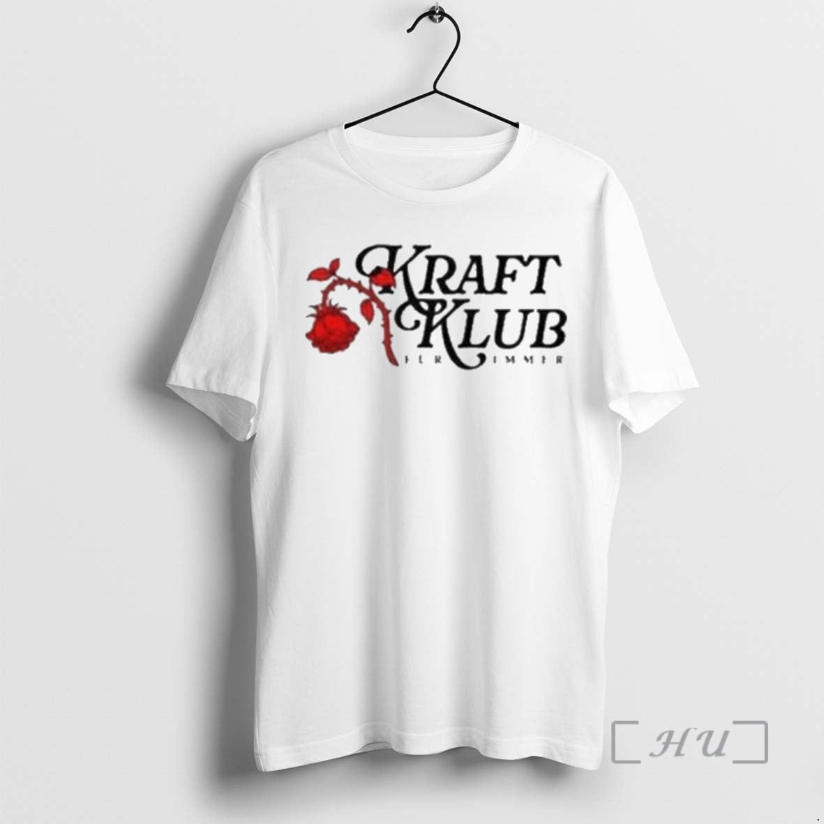 Officials Kraftklub Fur Immer Natural Raw T-Shirts, Hoodie, Sweatshirt | AU01DripNestTees.com