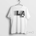 Officials La 84 Elliott Smith Figure 8 T-Shirts, Hoodie, Sweatshirt | AU01DripNestTees.com