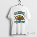 Officials La Chargers Electric Bolt City T-Shirts, Hoodie, Sweatshirt | AU01DripNestTees.com