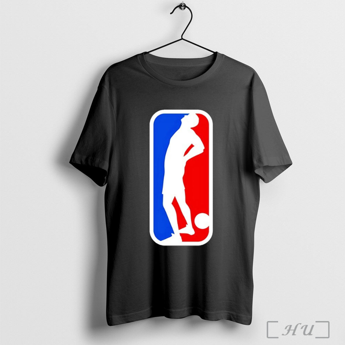 Officials Lba Lower Back Ache T Shirt