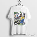 Officials Lsu Sec Scrapbook It Just Means More T Shirt