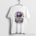 Officials Lsu Vs Texas Am No Rally In The Valley 2025 Game Day Mascot