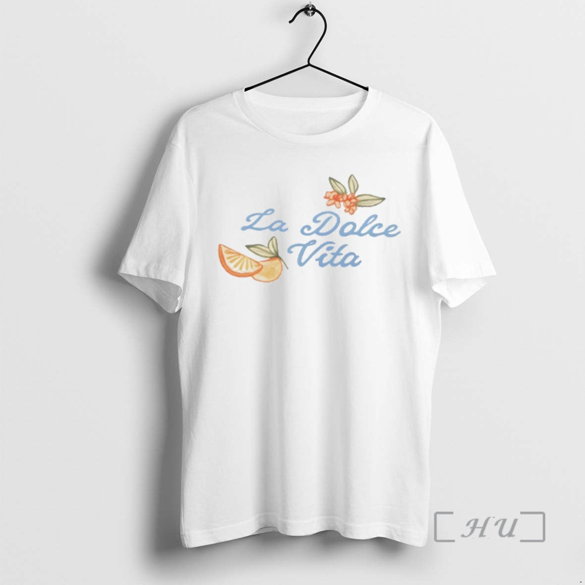 Officials La Dolce Vita Italian Summer T-Shirts, Hoodie, Sweatshirt | AU01DripNestTees.com