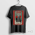 Officials La Lom Feb 11 2026 Paris Fr T-Shirts, Hoodie, Sweatshirt | AU01DripNestTees.com