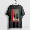 Officials La Lom February 11 2026 Trabendo Paris Fr T-Shirts, Hoodie, Sweatshirt | AU01DripNestTees.com