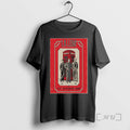 Officials La Lom February 13 2026 Electric Brixton In London Uk Premium T Shirts Sweater Hoodie, Sweatshirt