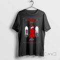 Officials Lady Gaga Tokyo Dome In Tokyo Jp T-Shirts, Hoodie, Sweatshirt | AU01DripNestTees.com
