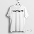 Officials Lagwagon To All My Friends T-Shirts, Hoodie, Sweatshirt | AU01DripNestTees.com