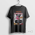 Officials Laidback Countrypicker Jan 9 2026 The Southgate House Revival In Newport Ky Premium T-Shirts, Hoodie, Sweatshirt