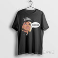 Officials Lala Ri Eloguence T-Shirts, Hoodie, Sweatshirt | AU01DripNestTees.com