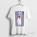 Officials Lane Kiffin Head Coach Lsu Football 2025 T-Shirts, Hoodie, Sweatshirt | AU01DripNestTees.com