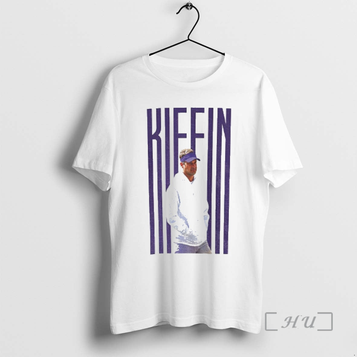 Officials Lane Kiffin Head Coach Lsu Football 2025 T-Shirts, Hoodie, Sweatshirt | AU01DripNestTees.com