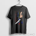 Officials Last Chance To Make Amends Album T Shirt Png T Shirt T Shirt