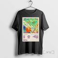 Officials Last Dinosaurs With Bads Suns Aus 2026 Tour T-Shirts, Hoodie, Sweatshirt | AU01DripNestTees.com