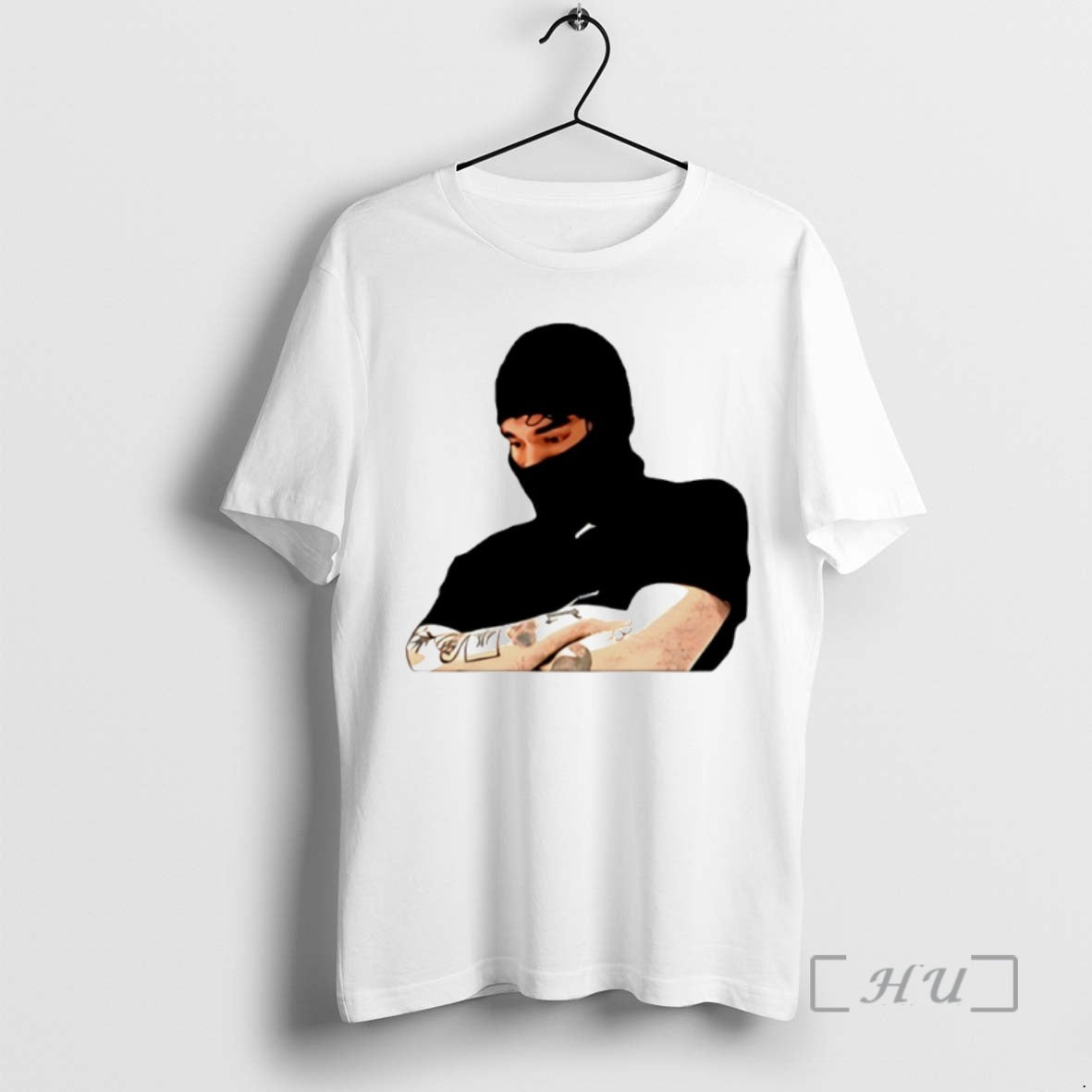 Officials Last Lap Tour Music Circle T-Shirts, Hoodie, Sweatshirt | AU01DripNestTees.com