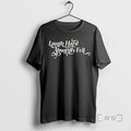 Officials Laugh Hard At The Absurdly Evil T-Shirts, Hoodie, Sweatshirt | AU01DripNestTees.com