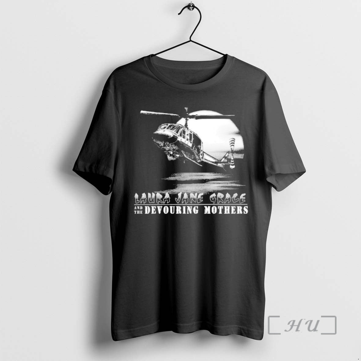 Officials Laura Jane Grace And The Devouring Mothers China Beach T-Shirts, Hoodie, Sweatshirt | AU01DripNestTees.com