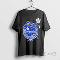 Officials Leafs Auston Matthews Most Goals In Franchise History Signature T-Shirts, Hoodie, Sweatshirt | AU01DripNestTees.com