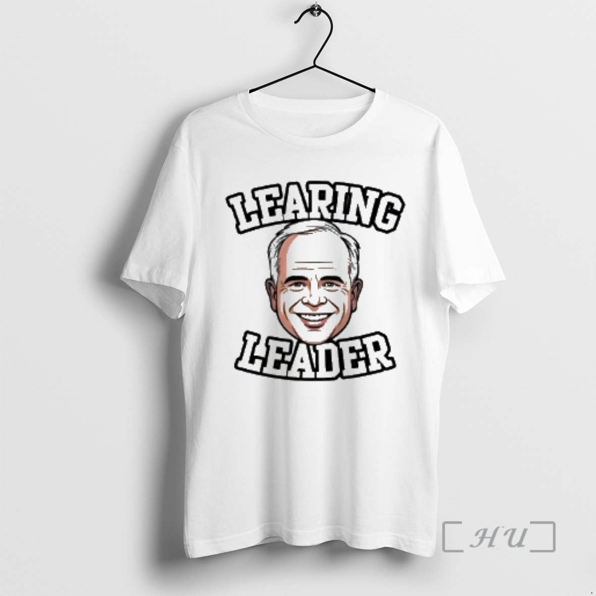 Officials Learing Leader Tim Walz Quality Learing Center T-Shirts, Hoodie, Sweatshirt | AU01DripNestTees.com