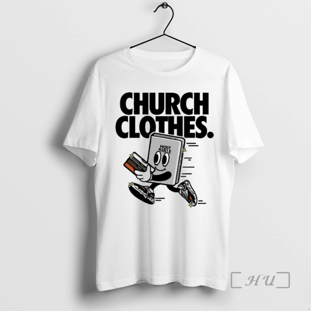 Officials Lecrae Church Clothes Holy Bible T-Shirts, Hoodie, Sweatshirt | AU01DripNestTees.com