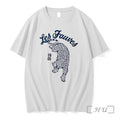 Officials Les Fauves 1905 Premium T Shirts Sweater Hoodie Jpg
