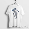 Officials Les Fauves 1905 Vintage Tee Premium T Shirts Sweater Hoodie Jpg