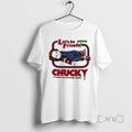Officials Lets Be Friends Chucky He Wants You For A Best Friend Premium T Shirts Hoodie, Sweatshirt | AU01DripNestTees.com
