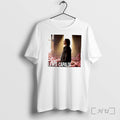 Officials Lewis Capaldi Concert Photo Tee Premium T Shirts Sweater Hoodie Jpg