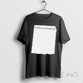 Officials Liberal Achievements Paper T-Shirts, Hoodie, Sweatshirt | AU01DripNestTees.com