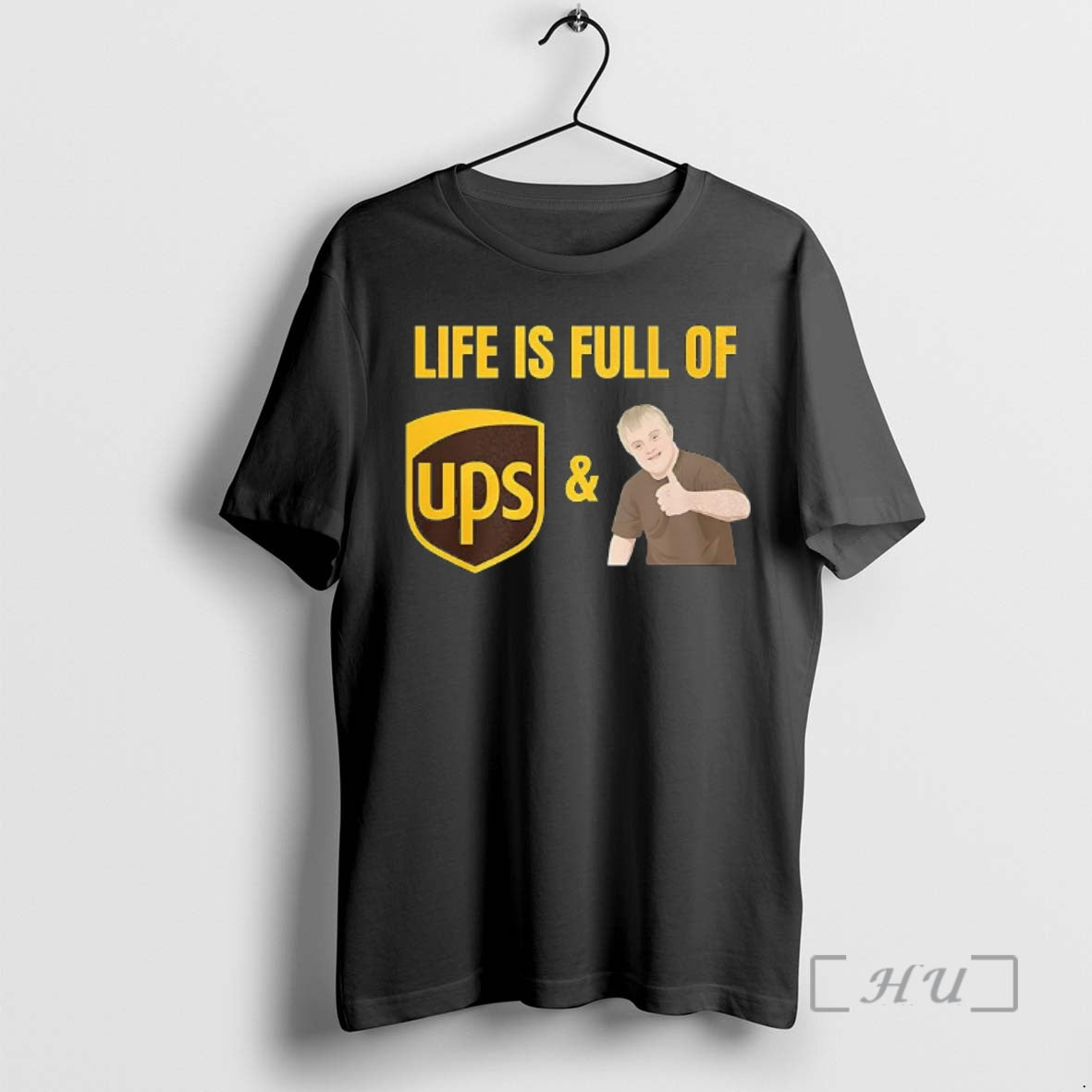 Officials Life Is Full Of Ups And Downs T-Shirts, Hoodie, Sweatshirt | AU01DripNestTees.com