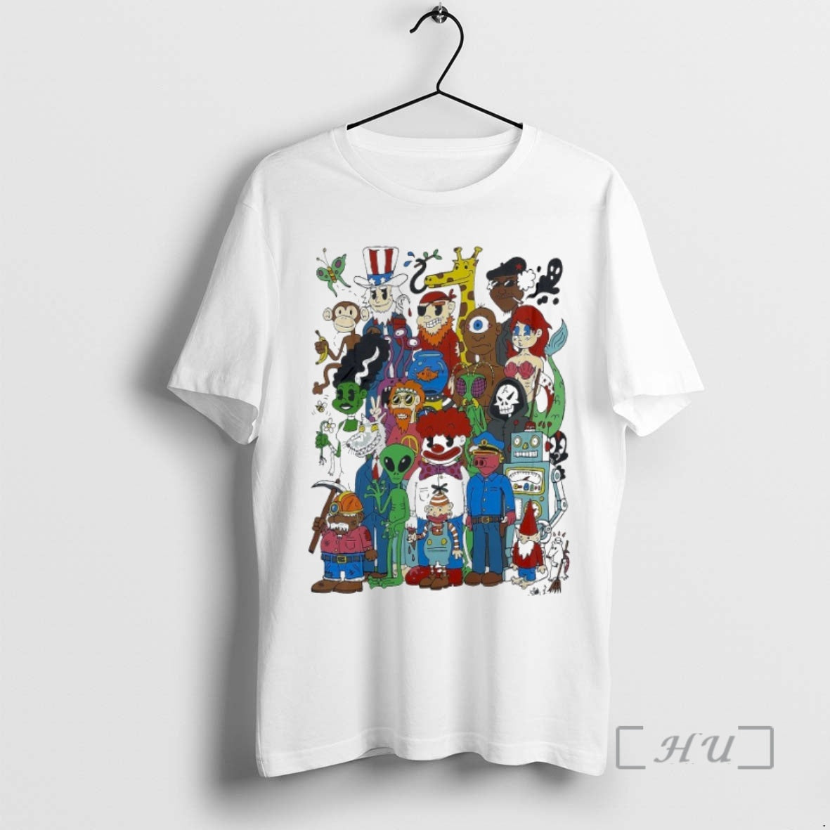 Officials Lil Darkie Where Is Darkie T-Shirts, Hoodie, Sweatshirt | AU01DripNestTees.com