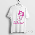 Officials Lil Killa Kill Radio T-Shirts, Hoodie, Sweatshirt | AU01DripNestTees.com