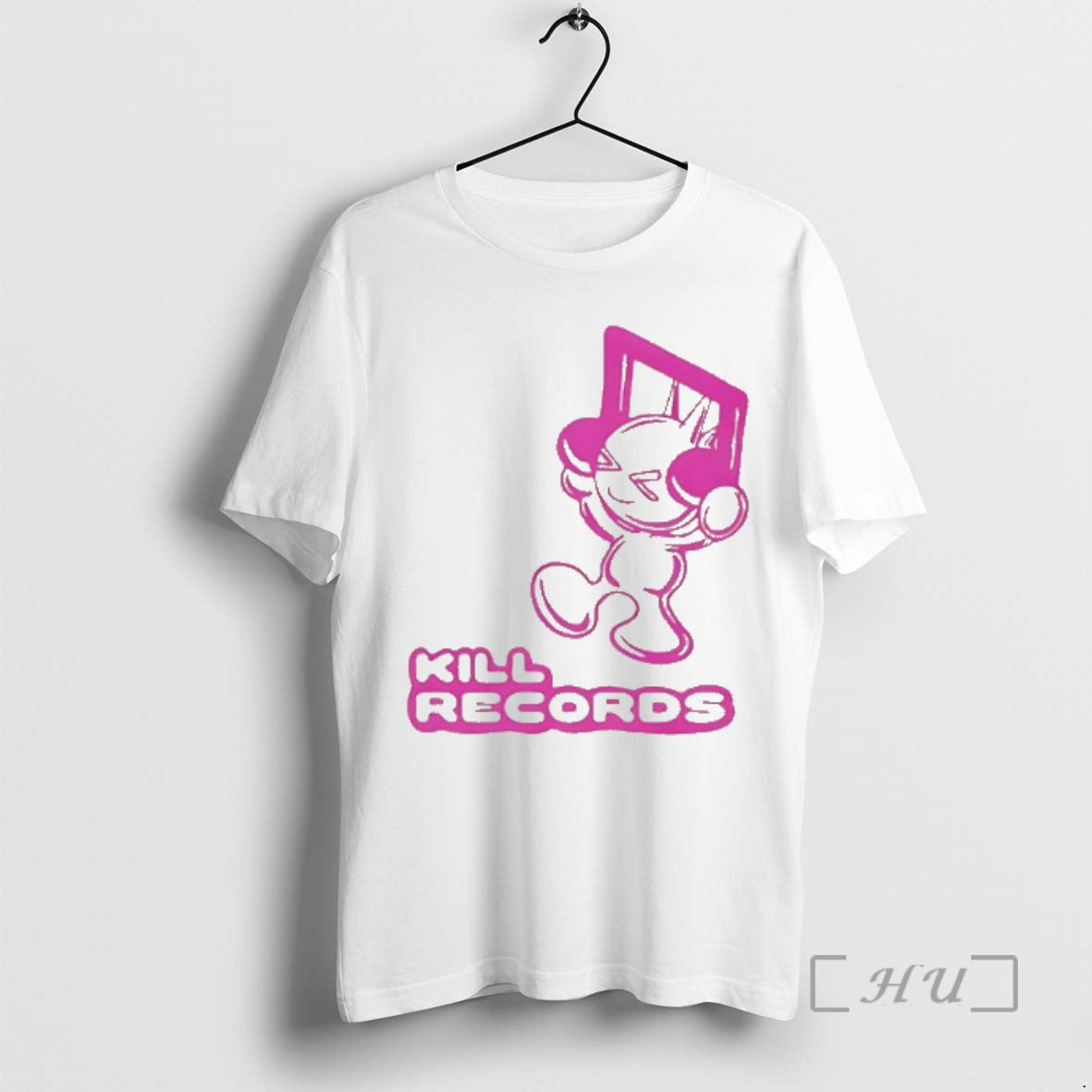 Officials Lil Killa Kill Radio T-Shirts, Hoodie, Sweatshirt | AU01DripNestTees.com