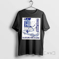 Officials Lillies Are Toxic To Cats Extreme Danger Skull T-Shirts, Hoodie, Sweatshirt | AU01DripNestTees.com